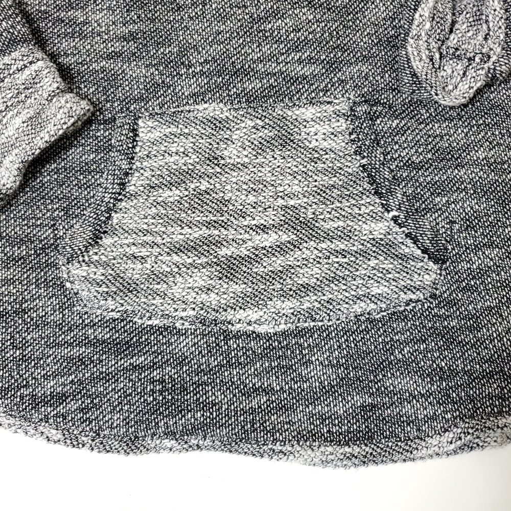 Calvin Klein Performance Pullover Medium - image 4